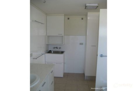 Property photo of 1/14 McIlwraith Street Moffat Beach QLD 4551