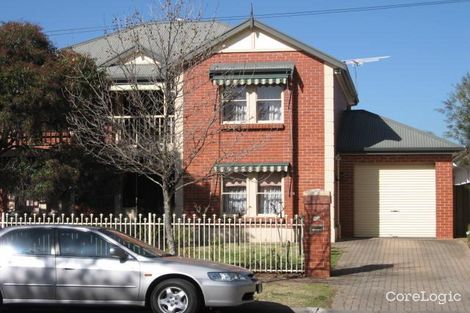 Property photo of 69 Second Avenue St Peters SA 5069