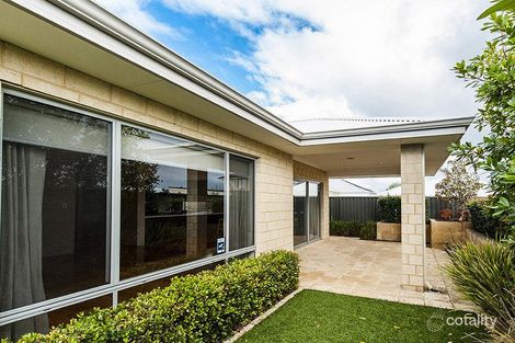 Property photo of 3 Strathmore Close Baldivis WA 6171