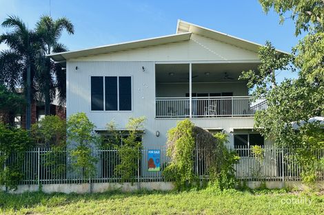 Property photo of 2/11 Koolparn Court Kununurra WA 6743