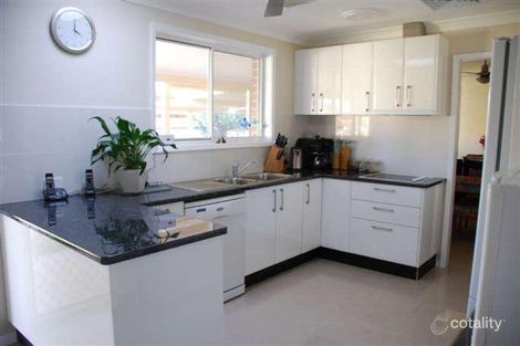 Property photo of 4 Wilima Street Kincumber NSW 2251