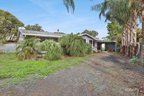 7 Ward Rd, Carwarp, VIC 3494