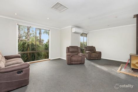 Property photo of 7 Ward Road Carwarp VIC 3494