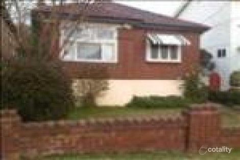 89 Cronulla St, Carlton, NSW 2218