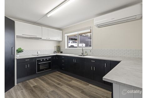 Property photo of 15 Stradbroke Street Rockville QLD 4350