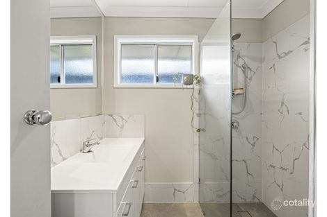 Property photo of 15 Stradbroke Street Rockville QLD 4350
