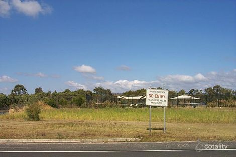 125 Mudjimba Beach Rd, Mudjimba, QLD 4564