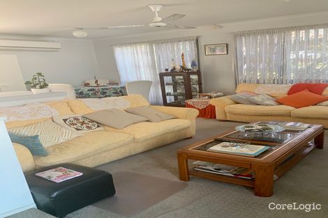 Property photo of 4 Melody Street Jamboree Heights QLD 4074