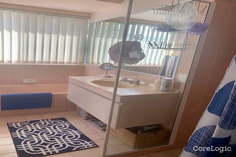 Property photo of 4 Melody Street Jamboree Heights QLD 4074
