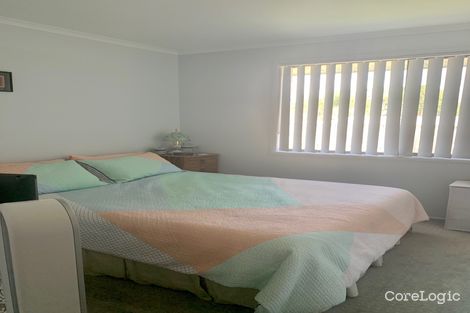 Property photo of 4 Melody Street Jamboree Heights QLD 4074