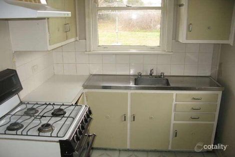 Property photo of 10 Douglas Street Armidale NSW 2350