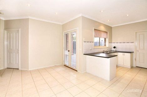Property photo of 1/151 Melrose Drive Tullamarine VIC 3043