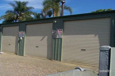 Property photo of 19 Dubbo Street Abermain NSW 2326