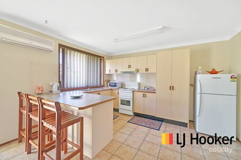 2/63 Kingsclare St, Leumeah, NSW 2560