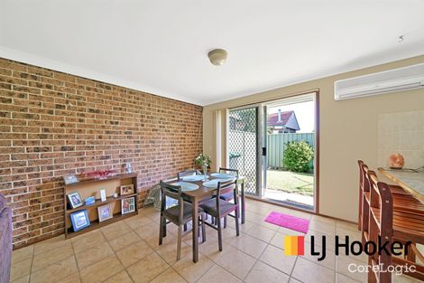 Property photo of 2/63 Kingsclare Street Leumeah NSW 2560