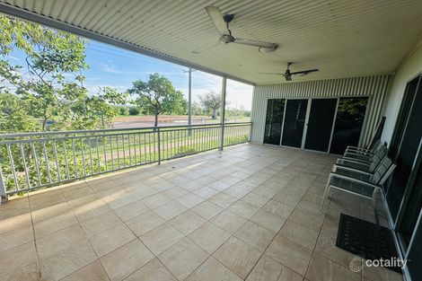 Property photo of 2/11 Koolparn Court Kununurra WA 6743