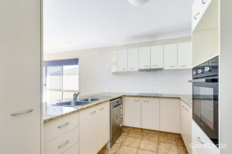 Property photo of 86 Tee Trees Boulevard Arundel QLD 4214