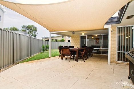 Property photo of 3 Chapel Way Piara Waters WA 6112
