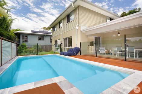 19 Evergreen St, Mitchelton, QLD 4053