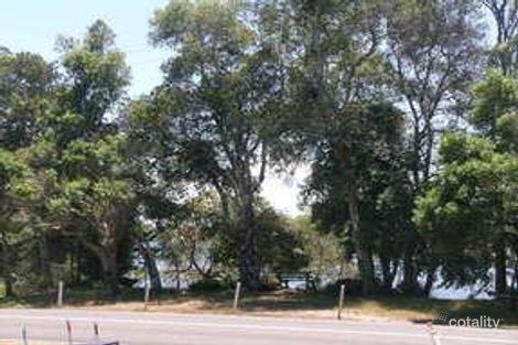 Property photo of 1/276-278 Hastings River Drive Port Macquarie NSW 2444