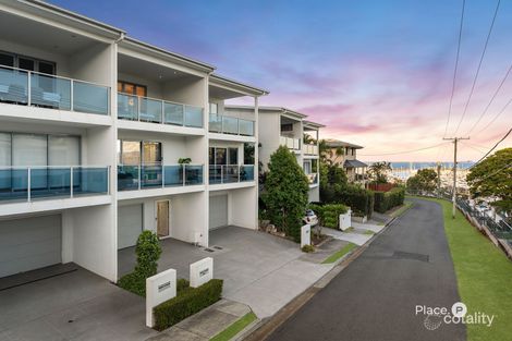 4/48 Oceana Tce, Manly, QLD 4179
