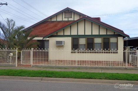 Property photo of 20 Cedar Avenue Royal Park SA 5014