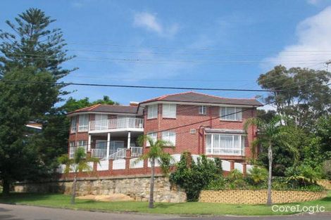 37 Sunshine St, Manly Vale, NSW 2093