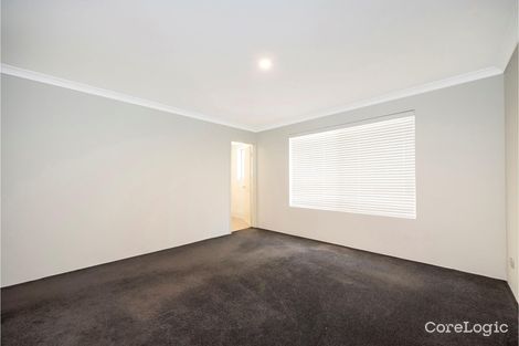 Property photo of 4A Ash Way Morley WA 6062