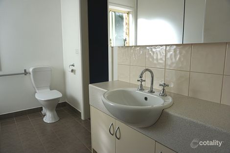 Property photo of 7/6-8 Rodney Street Gisborne VIC 3437
