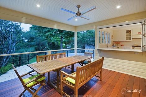 Property photo of 9 Wanganella Road St Ives Chase NSW 2075