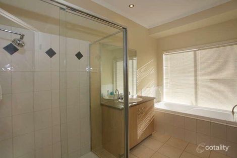 Property photo of 16 Scott Lee Drive Beaconsfield VIC 3807