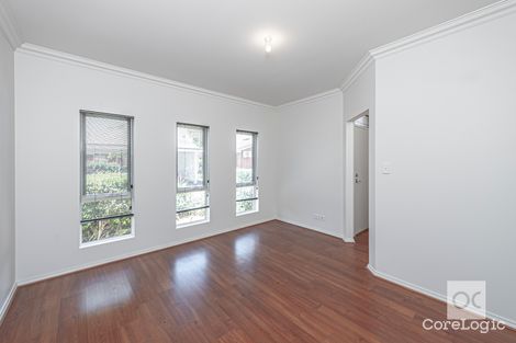 Property photo of 1 Laburnum Lane Prospect SA 5082