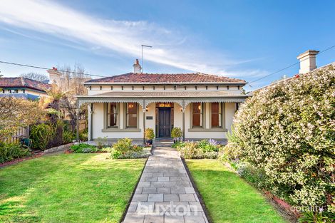 Property photo of 109 South Road Brighton VIC 3186