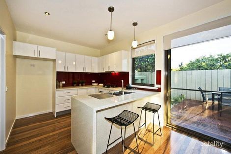 Property photo of 32 Arthur Street Preston VIC 3072