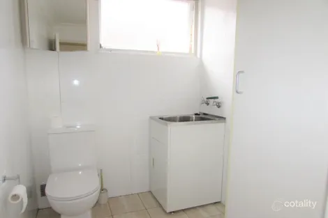 Property photo of 3/13 Rosa Street Oatley NSW 2223