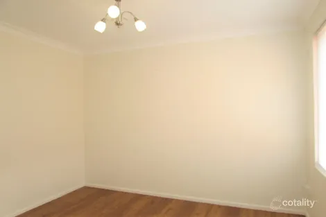 Property photo of 3/13 Rosa Street Oatley NSW 2223