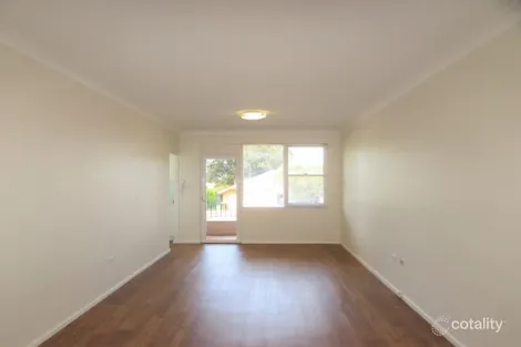 Property photo of 3/13 Rosa Street Oatley NSW 2223