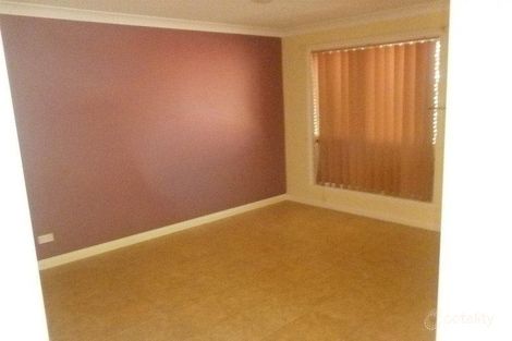 Property photo of 1/9 Leslie Street St Albans VIC 3021