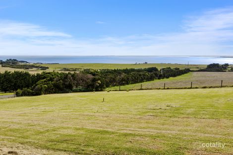 Property photo of 35 Punch Bowl Road San Remo VIC 3925