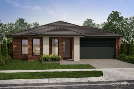 8 Woodlea Ct, Kirwans Bridge, VIC 3608