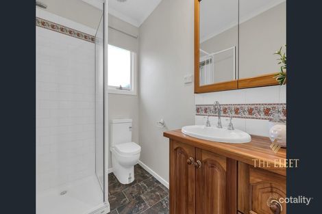 Property photo of 4 Sheahan Crescent Hoppers Crossing VIC 3029