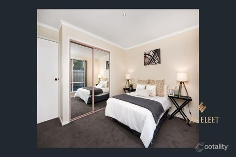 Property photo of 4 Sheahan Crescent Hoppers Crossing VIC 3029