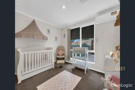 Property photo of 4 Sheahan Crescent Hoppers Crossing VIC 3029