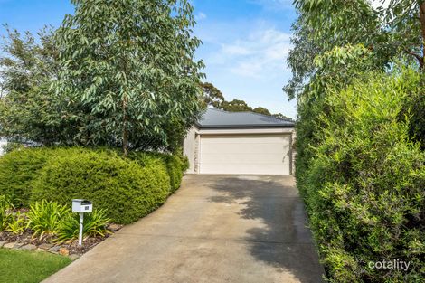 Property photo of 57 Bluestone Drive Mount Barker SA 5251