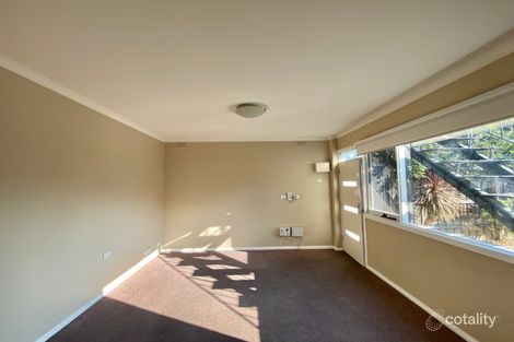 Property photo of 1/832 Lygon Street Carlton North VIC 3054