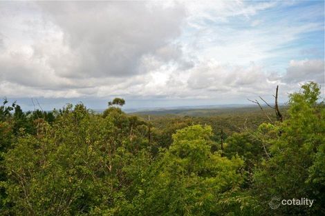 Property photo of 102 Tableland Road Wentworth Falls NSW 2782