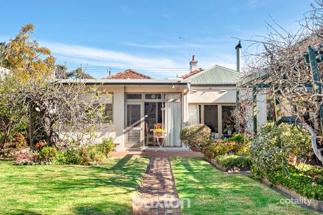 Property photo of 109 South Road Brighton VIC 3186