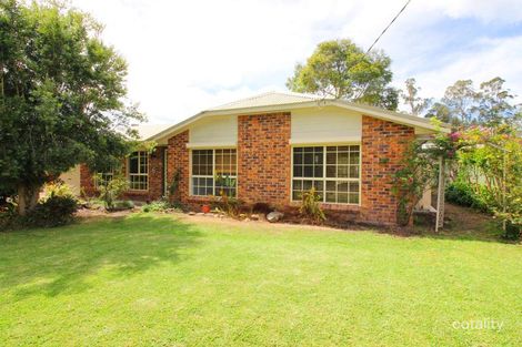 Property photo of 6 Hampton Court Lansdowne NSW 2430