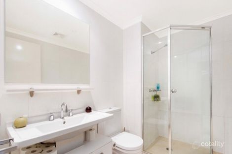 Property photo of 8/20 Batman Street Braddon ACT 2612