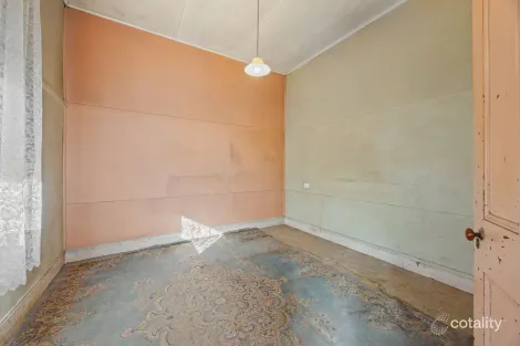 Property photo of 805 Sebastopol Street Redan VIC 3350